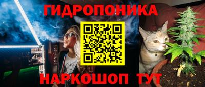 МДПВ Славянск-на-Кубани