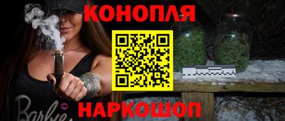 ALPHA-PVP Свободный